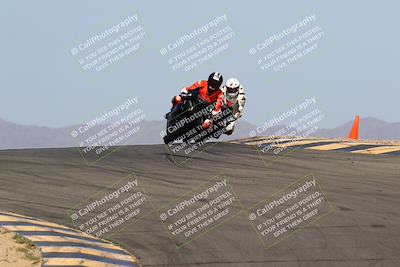 media/Mar-28-2022-Superbike Trackdays (Mon) [[b8603d0f67]]/Open Track Time/Turns 9 and 10/